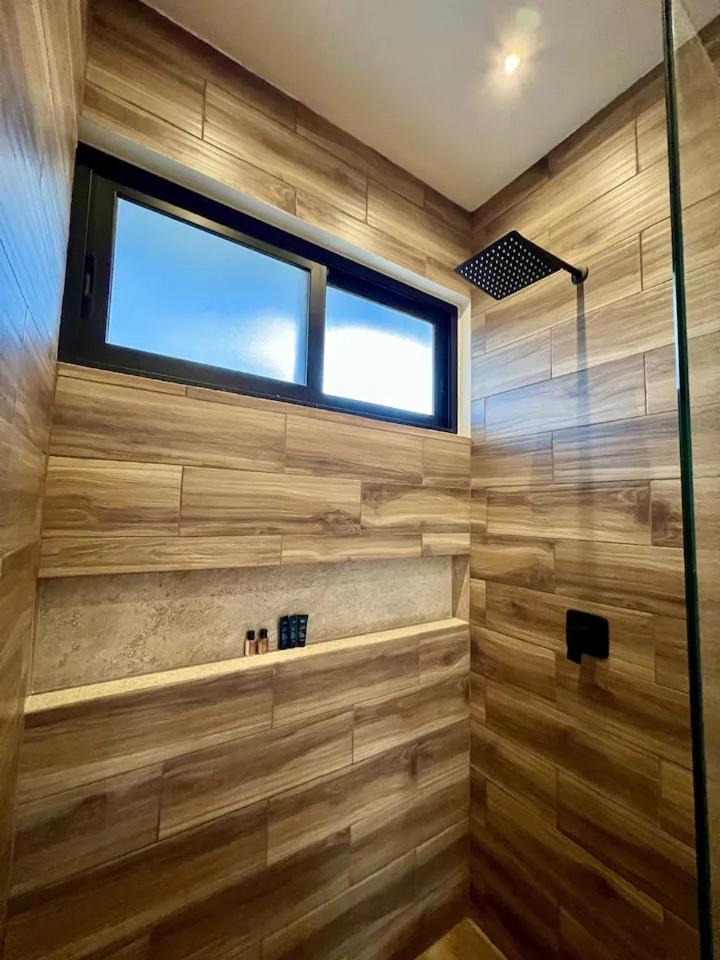 Sky Tulum Condo K104 Eksteriør billede